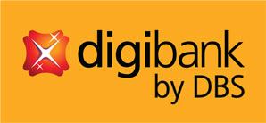 digiBank