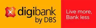 digibank