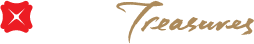 DNB logo
